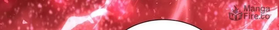 I Will Give Up the Position as the Empress Chapter 18 page 136 - 