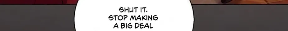 I Will Give Up the Position as the Empress Chapter 18 page 138 - 