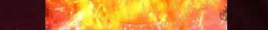 I Will Give Up the Position as the Empress Chapter 18 page 148 - 