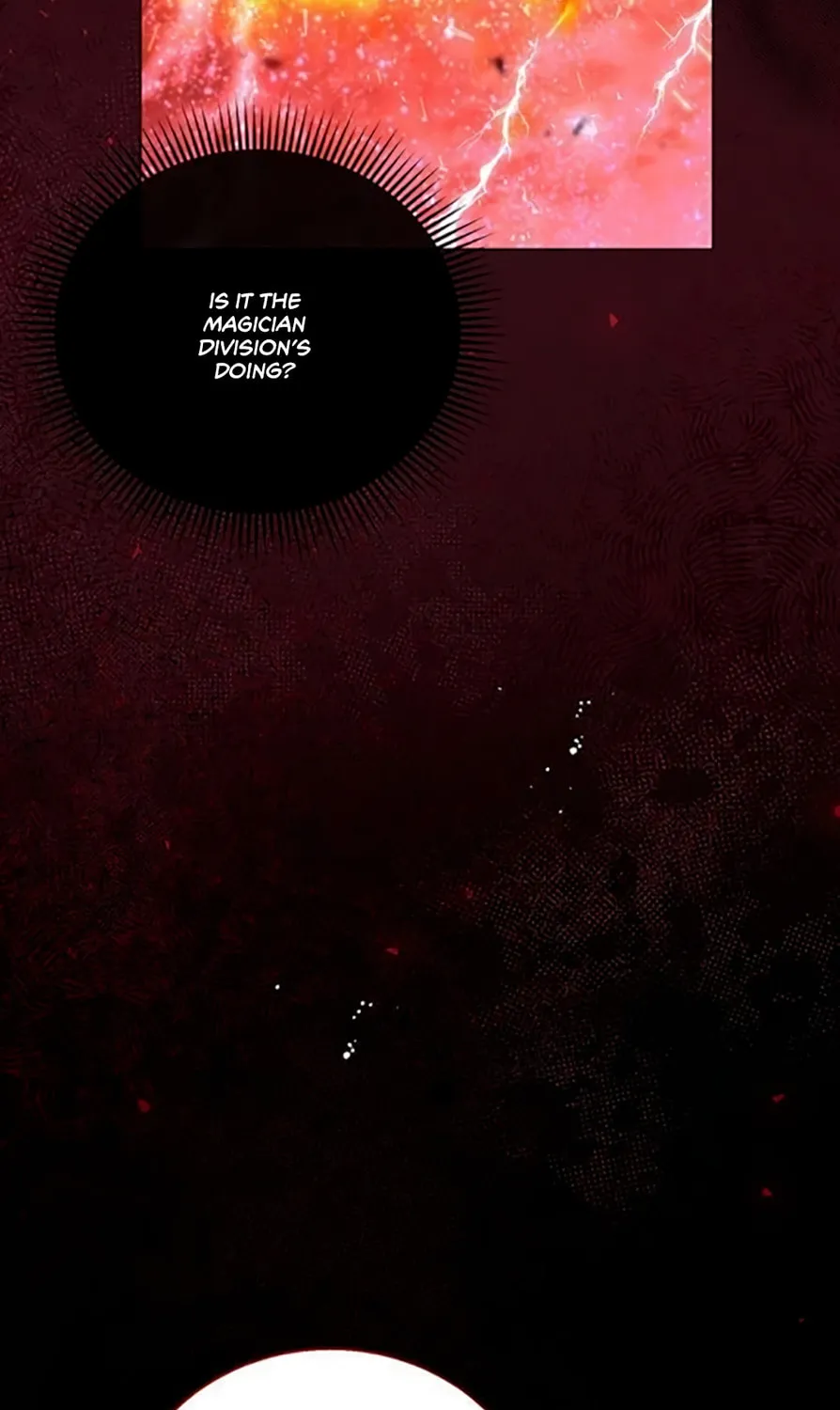 I Will Give Up the Position as the Empress Chapter 18 page 149 - 