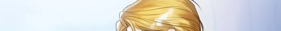 I Will Give Up the Position as the Empress Chapter 18 page 156 - 