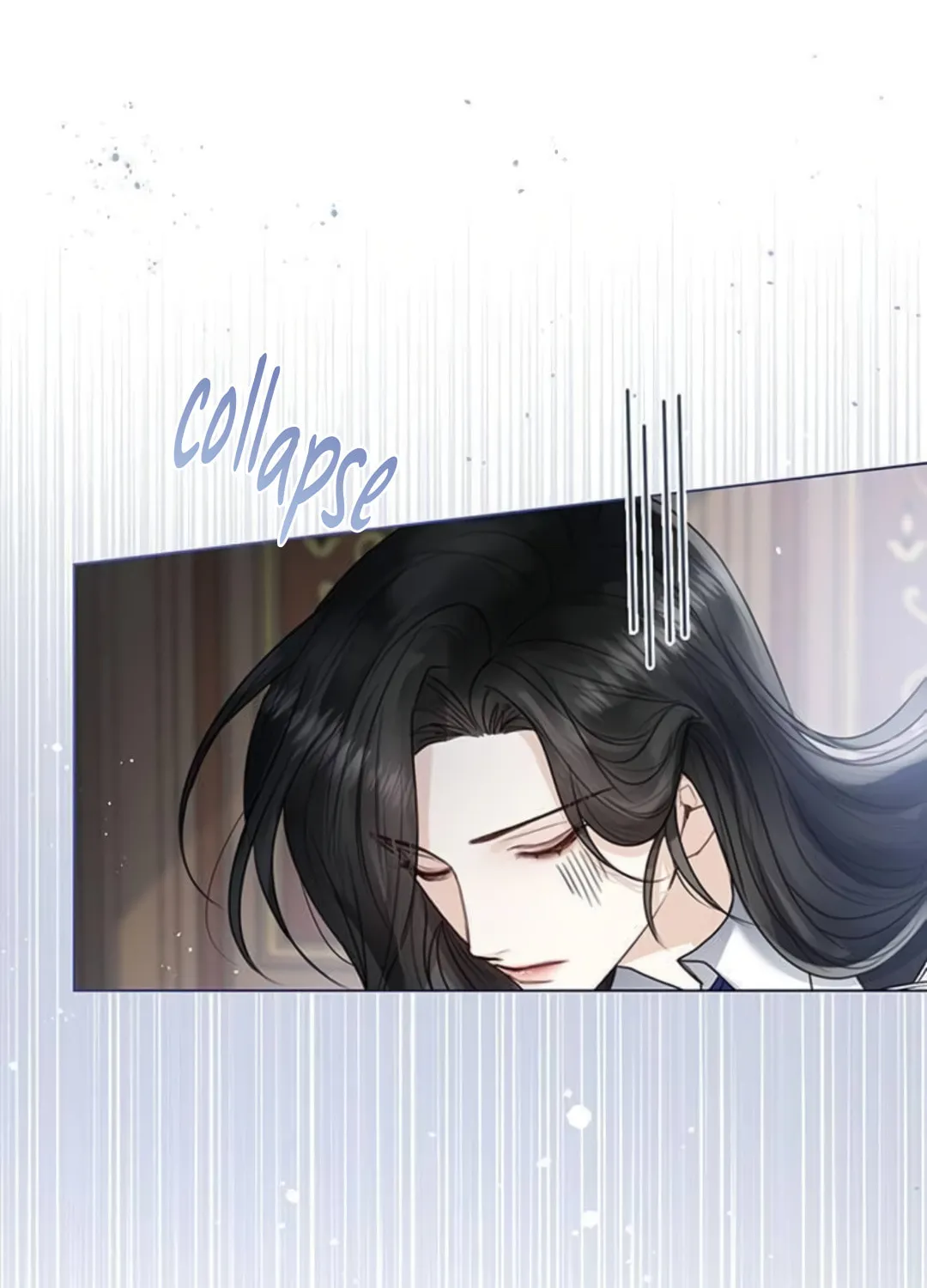 I Will Give Up the Position as the Empress Chapter 18 page 17 - 