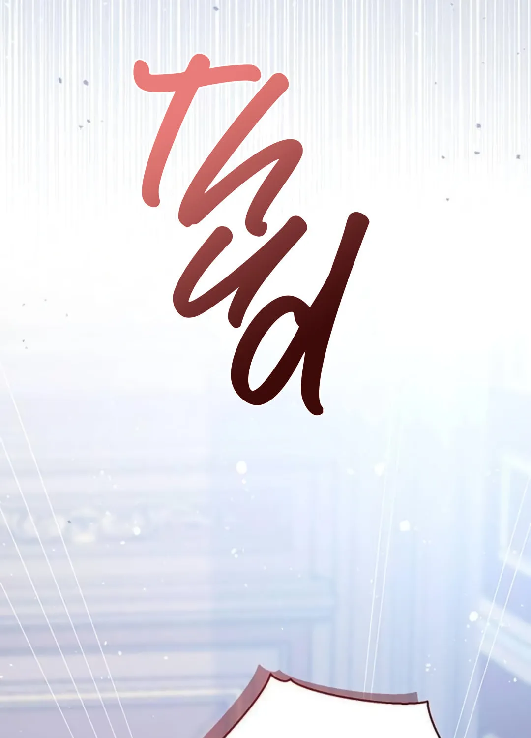I Will Give Up the Position as the Empress Chapter 18 page 18 - 