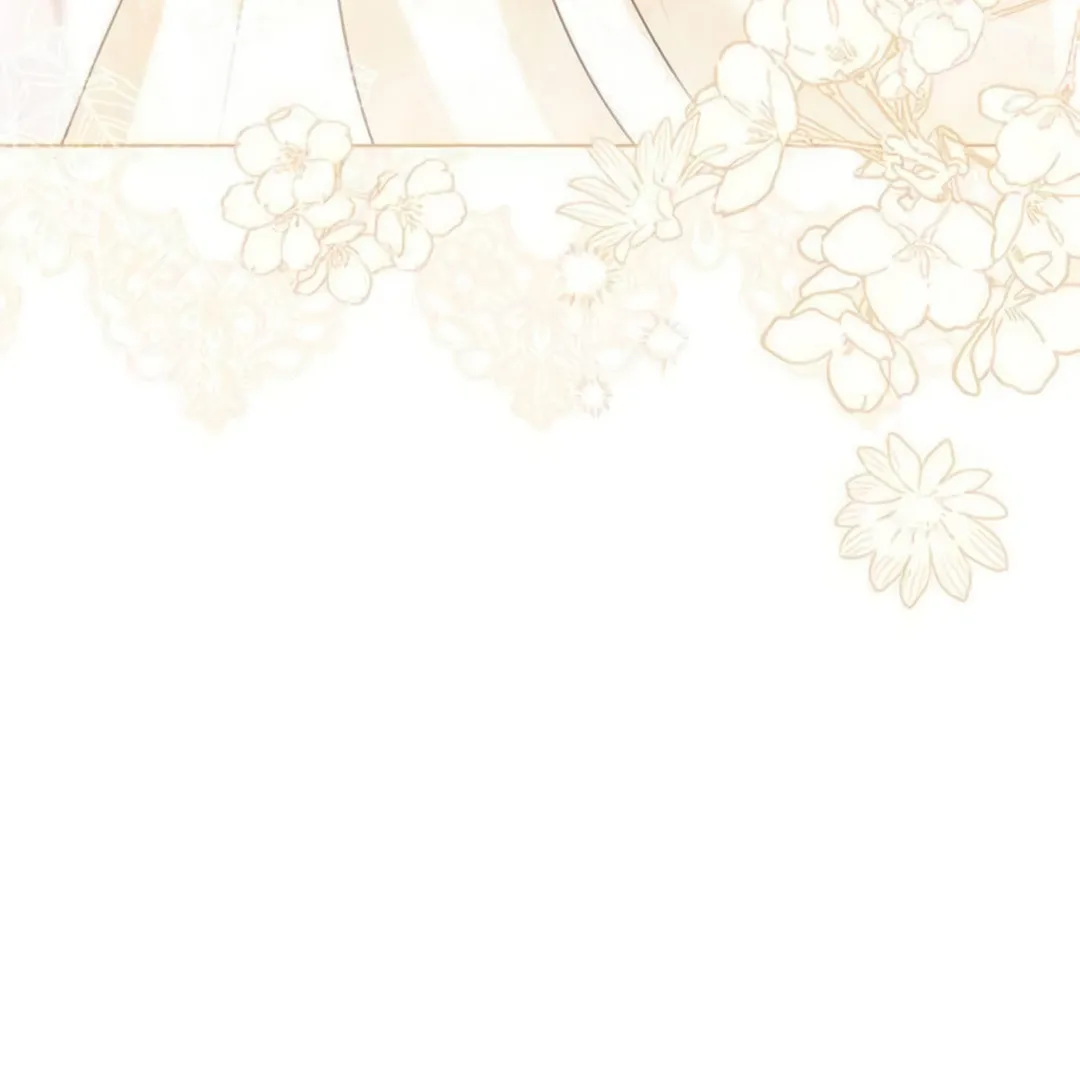 I Will Give Up the Position as the Empress Chapter 18 page 175 - 