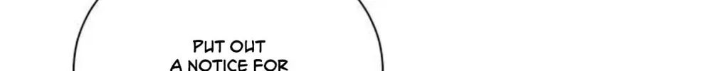 I Will Give Up the Position as the Empress Chapter 18 page 177 - 