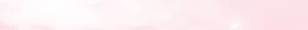 I Will Give Up the Position as the Empress Chapter 18 page 3 - 