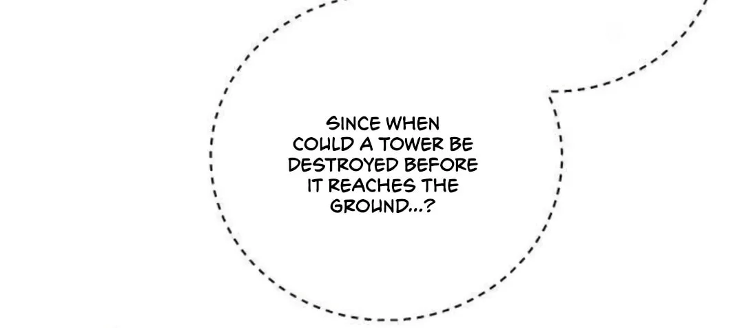 I Will Give Up the Position as the Empress Chapter 18 page 27 - 