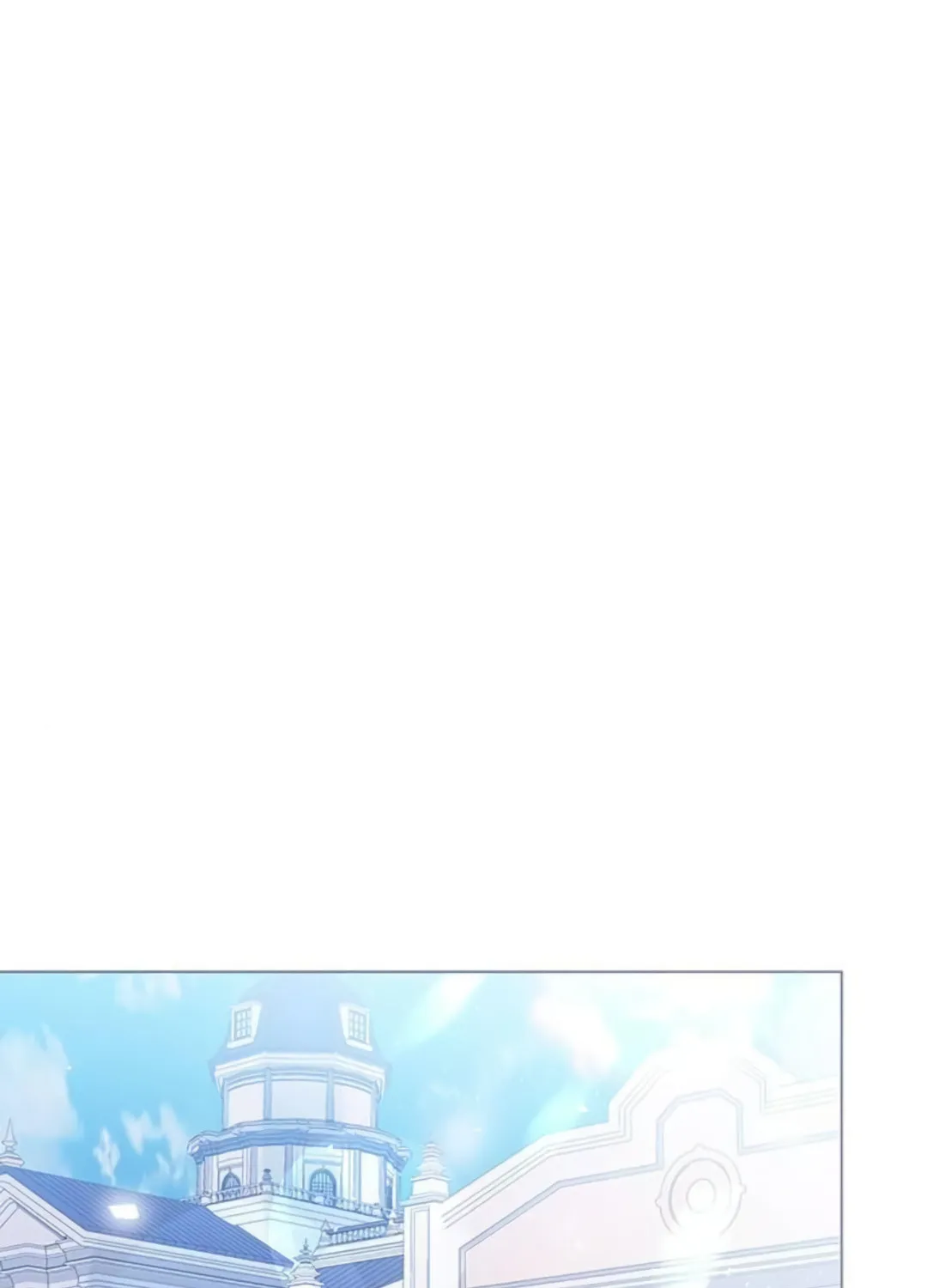 I Will Give Up the Position as the Empress Chapter 18 page 30 - 