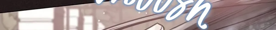 I Will Give Up the Position as the Empress Chapter 18 page 39 - 