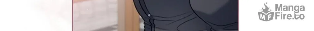 I Will Give Up the Position as the Empress Chapter 18 page 5 - 