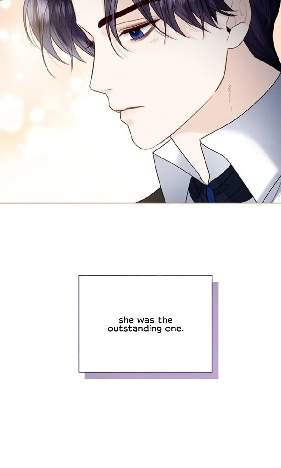I Will Give Up the Position as the Empress Chapter 18 page 44 - 