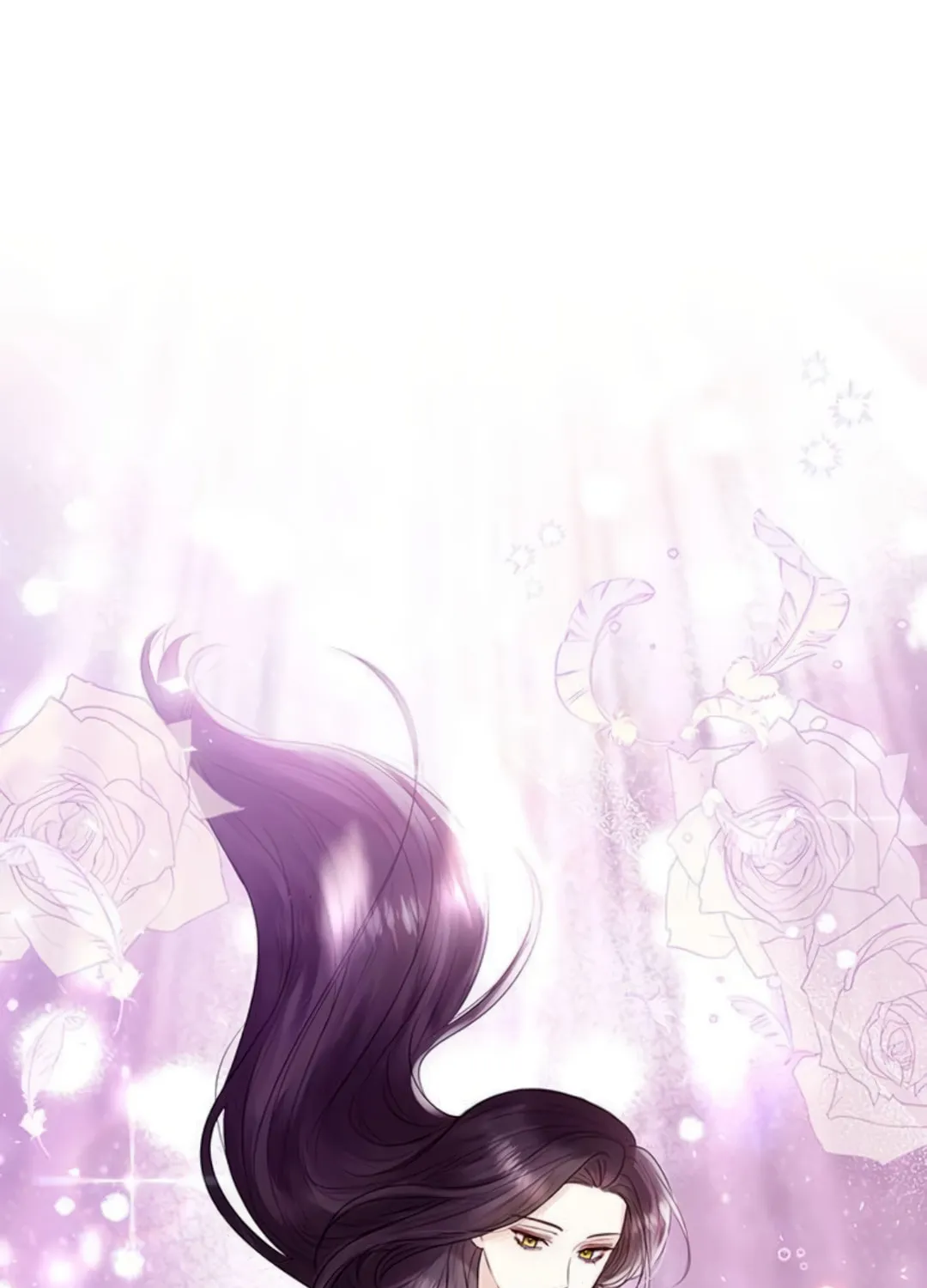 I Will Give Up the Position as the Empress Chapter 18 page 46 - 