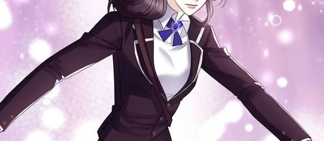 I Will Give Up the Position as the Empress Chapter 18 page 47 - 