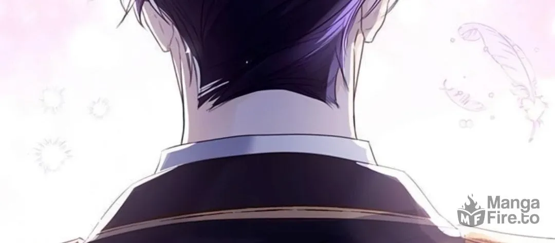 I Will Give Up the Position as the Empress Chapter 18 page 49 - 