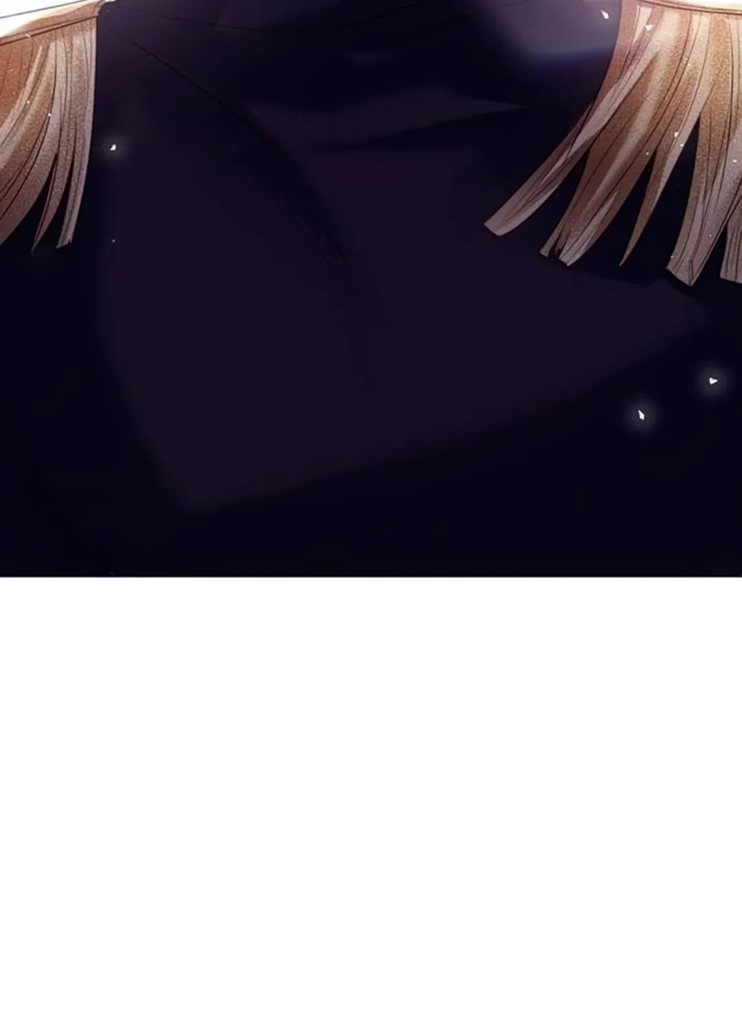I Will Give Up the Position as the Empress Chapter 18 page 50 - 