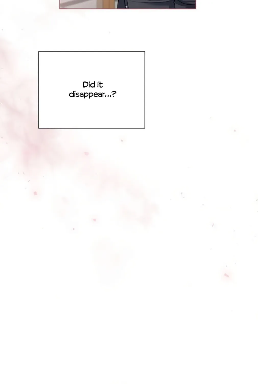 I Will Give Up the Position as the Empress Chapter 18 page 6 - 