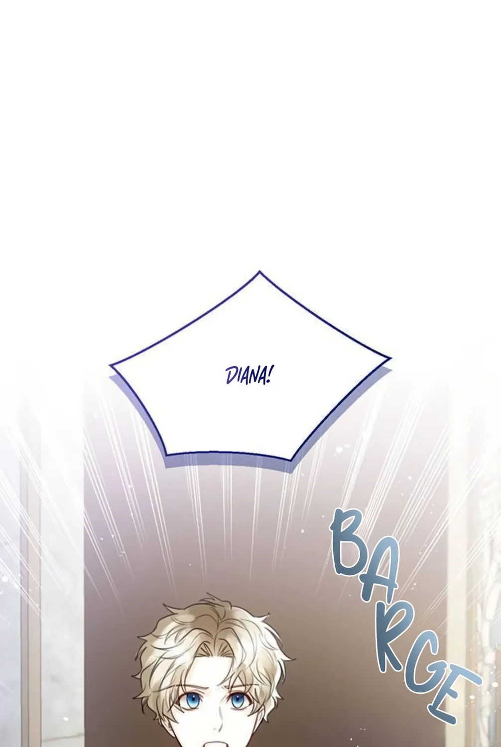 I Will Give Up the Position as the Empress Chapter 18 page 70 - 