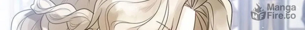 I Will Give Up the Position as the Empress Chapter 18 page 79 - 