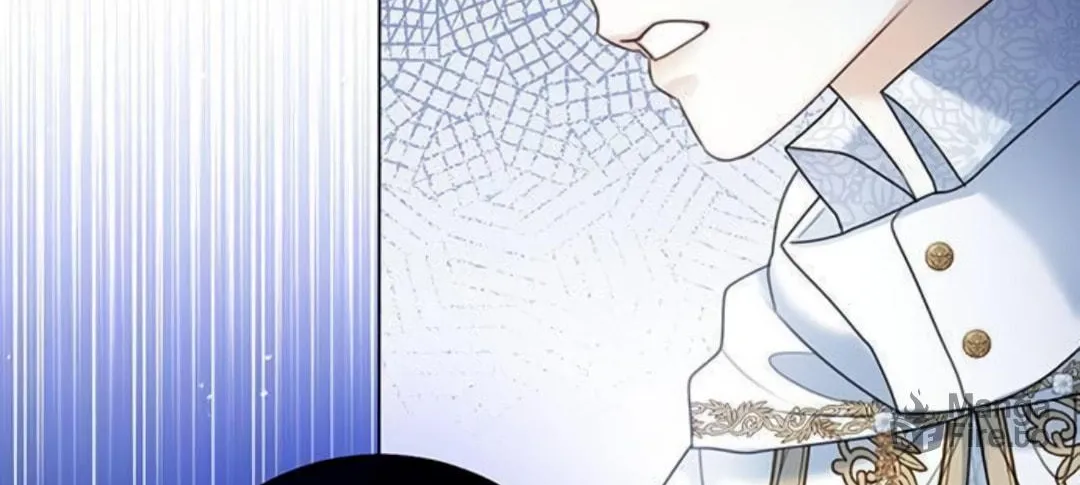 I Will Give Up the Position as the Empress Chapter 18 page 85 - 