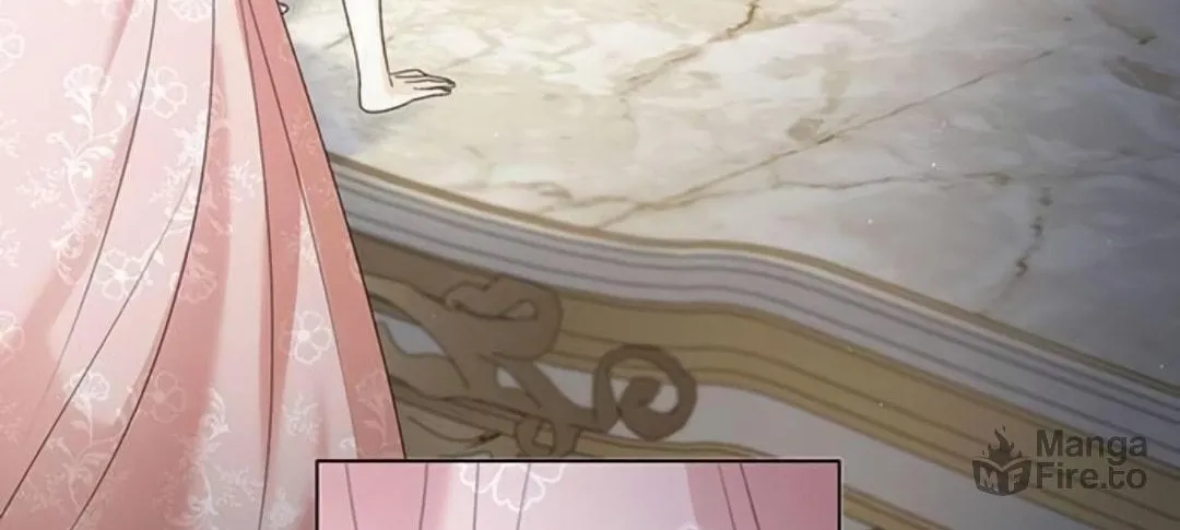 I Will Give Up the Position as the Empress Chapter 18 page 91 - 