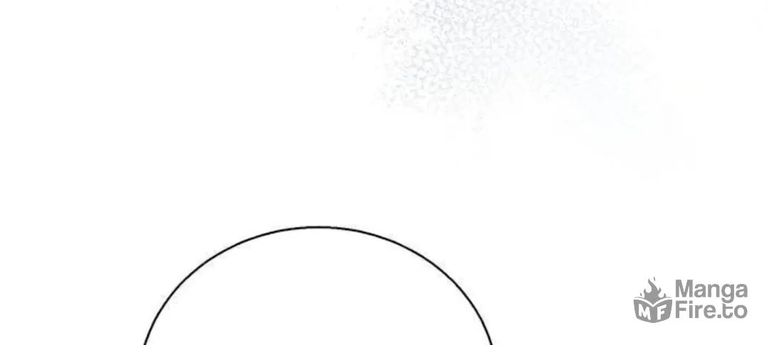 I Will Give Up the Position as the Empress Chapter 18 page 93 - 