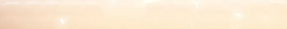 I Will Give Up the Position as the Empress Chapter 19 page 106 - 