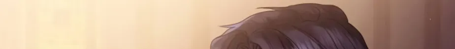 I Will Give Up the Position as the Empress Chapter 19 page 13 - 