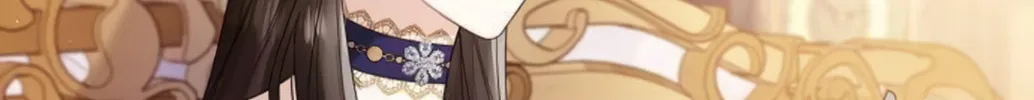 I Will Give Up the Position as the Empress Chapter 19 page 127 - 