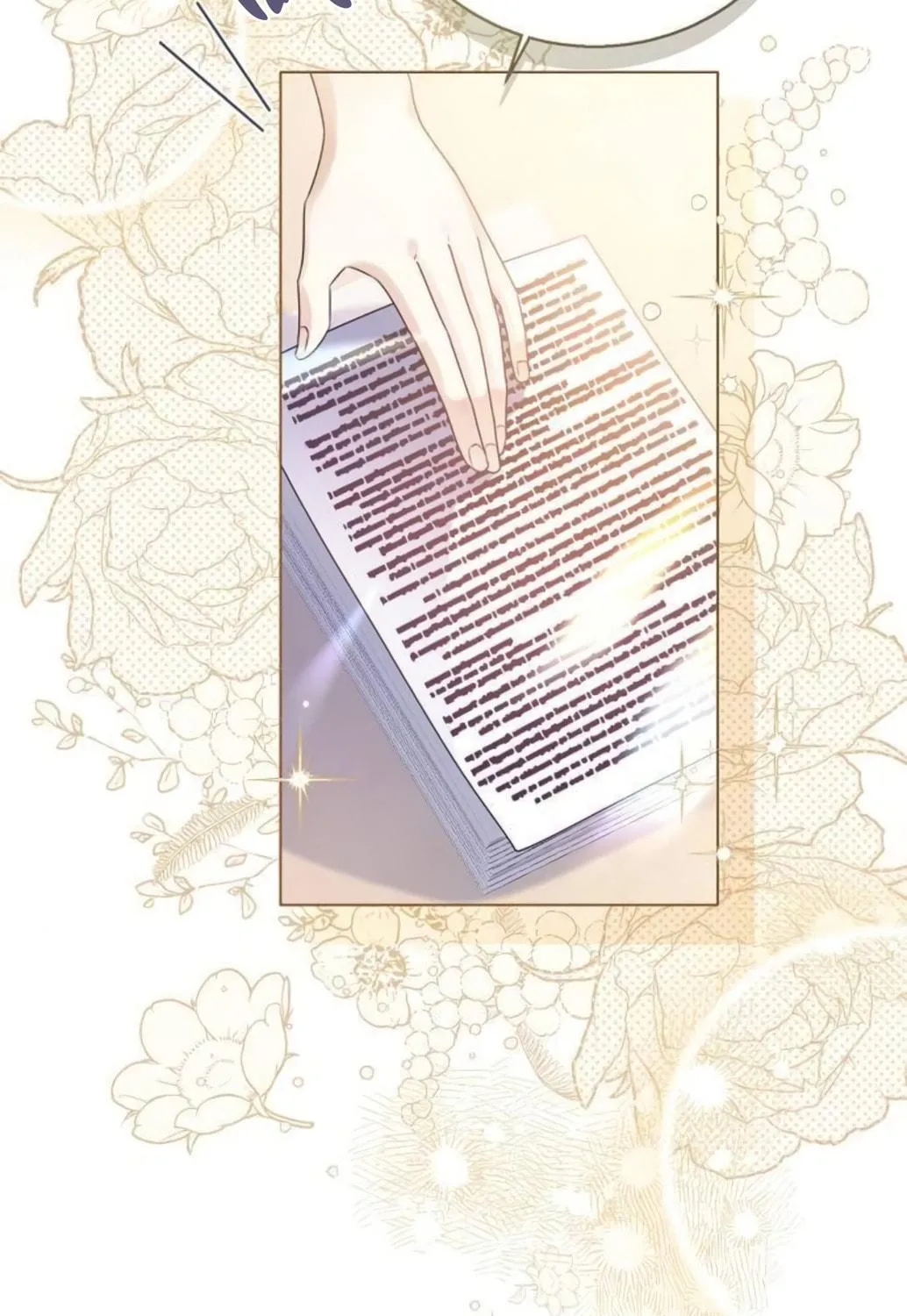 I Will Give Up the Position as the Empress Chapter 19 page 130 - 