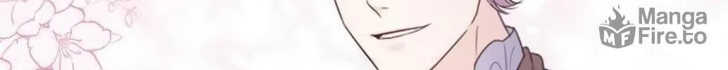I Will Give Up the Position as the Empress Chapter 19 page 133 - 