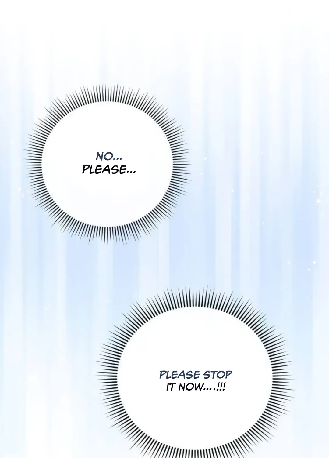 I Will Give Up the Position as the Empress Chapter 19 page 141 - 