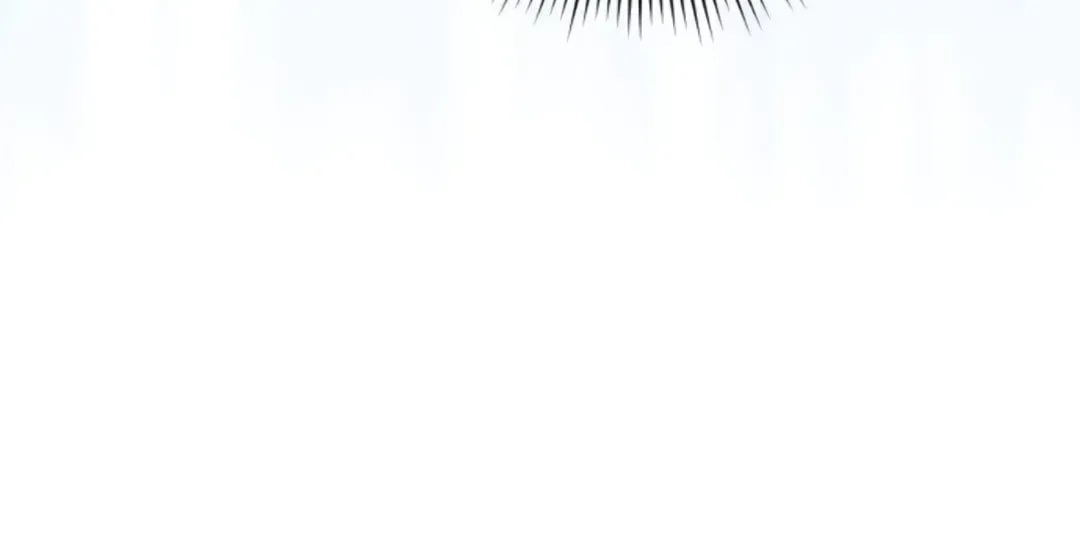 I Will Give Up the Position as the Empress Chapter 19 page 142 - 