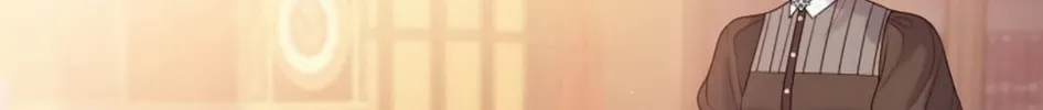 I Will Give Up the Position as the Empress Chapter 19 page 152 - 