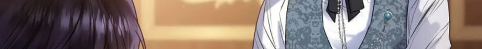 I Will Give Up the Position as the Empress Chapter 19 page 31 - 