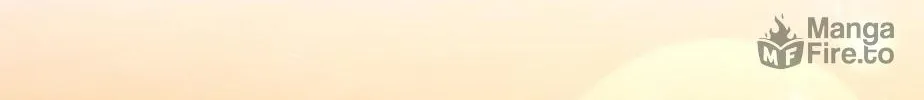 I Will Give Up the Position as the Empress Chapter 19 page 5 - 
