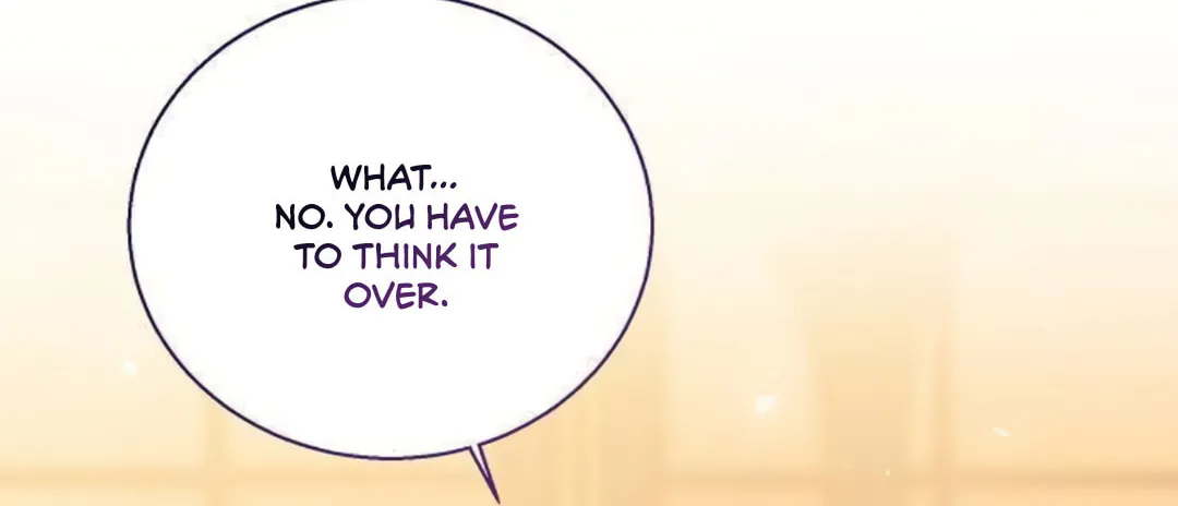 I Will Give Up the Position as the Empress Chapter 19 page 41 - 