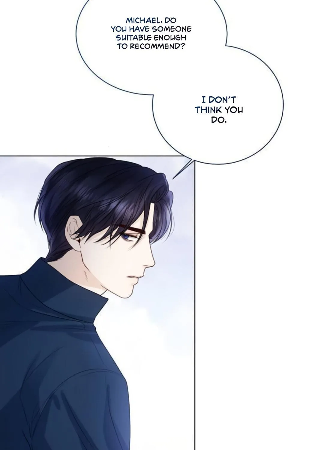 I Will Give Up the Position as the Empress Chapter 19 page 44 - 