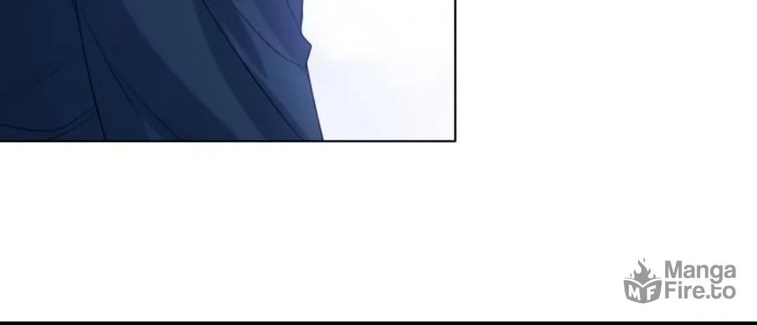 I Will Give Up the Position as the Empress Chapter 19 page 45 - 