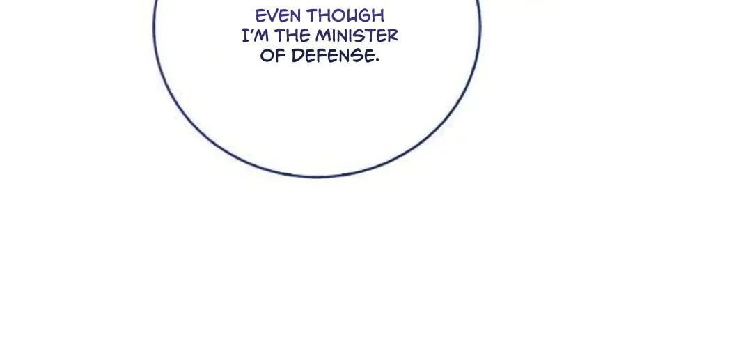 I Will Give Up the Position as the Empress Chapter 19 page 52 - 