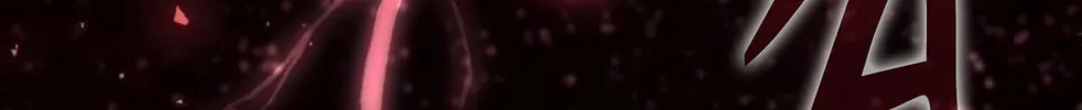 I Will Give Up the Position as the Empress Chapter 19 page 54 - 