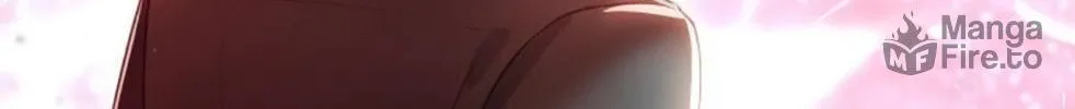 I Will Give Up the Position as the Empress Chapter 19 page 58 - 
