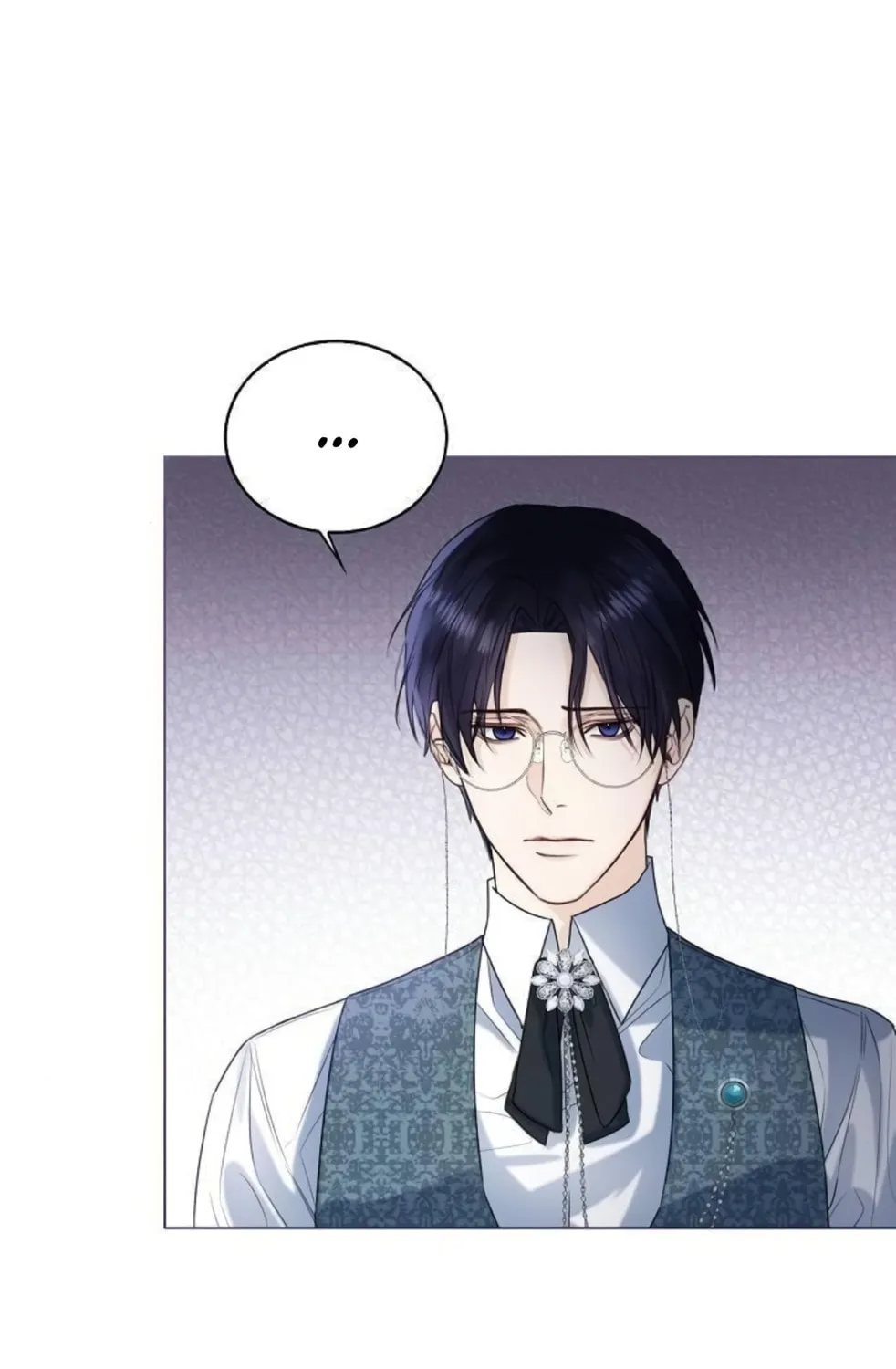 I Will Give Up the Position as the Empress Chapter 19 page 65 - 