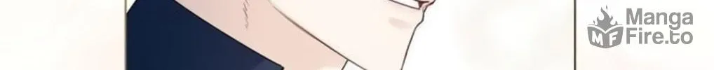 I Will Give Up the Position as the Empress Chapter 19 page 74 - 