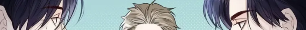 I Will Give Up the Position as the Empress Chapter 19 page 76 - 