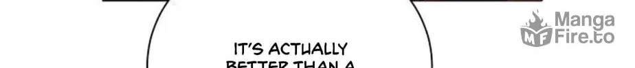 I Will Give Up the Position as the Empress Chapter 19 page 9 - 