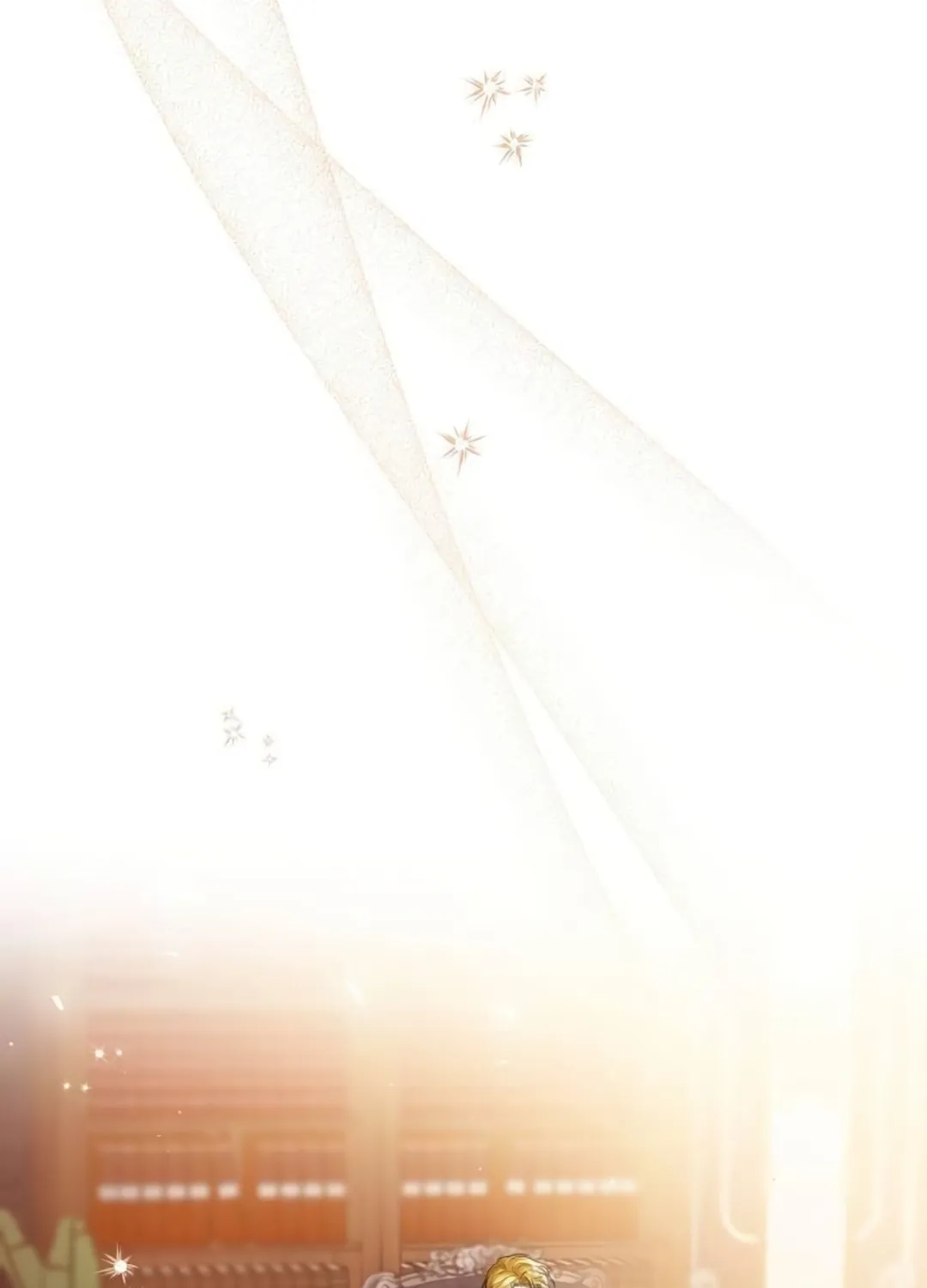 I Will Give Up the Position as the Empress Chapter 19 page 82 - 