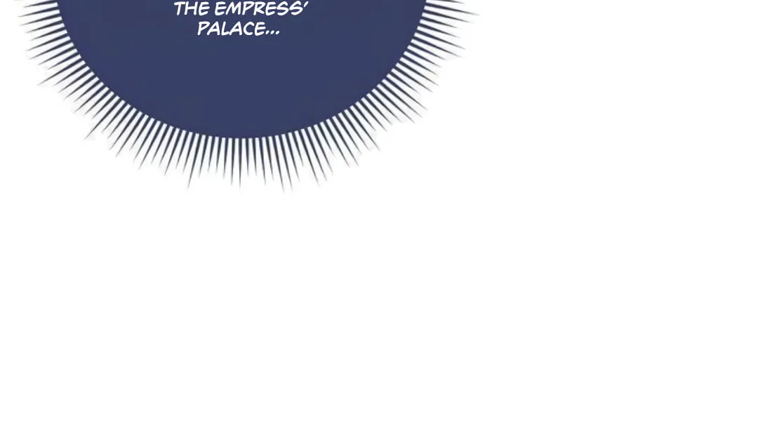 I Will Give Up the Position as the Empress Chapter 19 page 85 - 