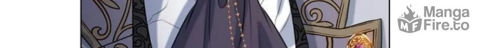 I Will Give Up the Position as the Empress Chapter 19 page 98 - 