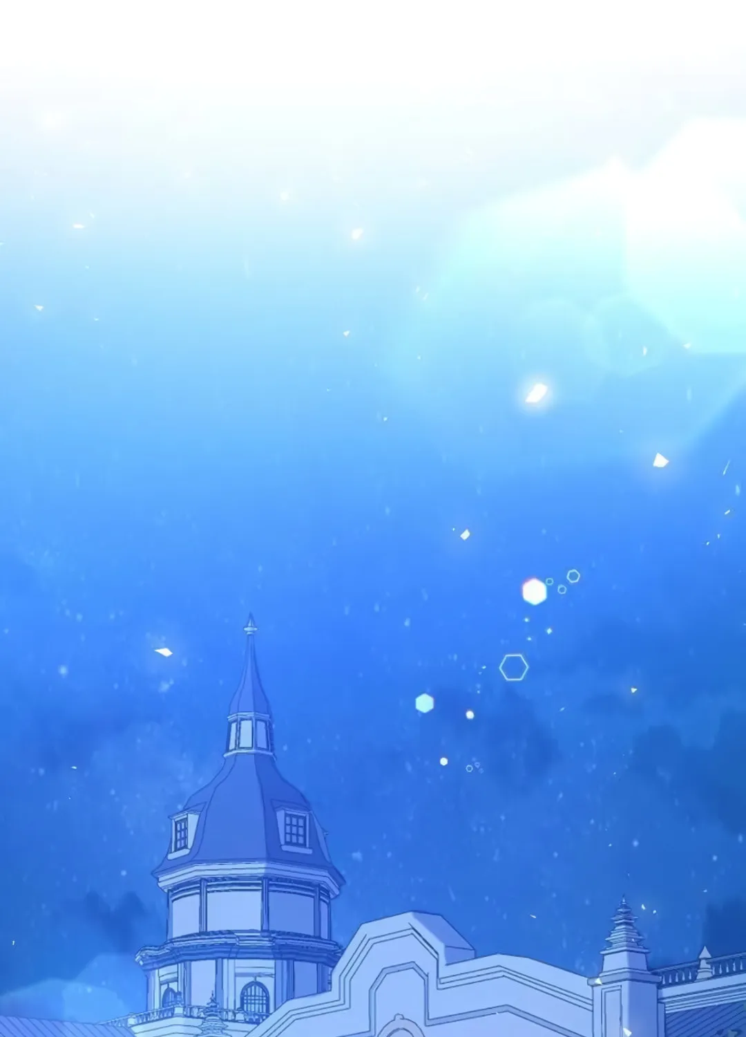 I Will Give Up the Position as the Empress Chapter 20 page 102 - 