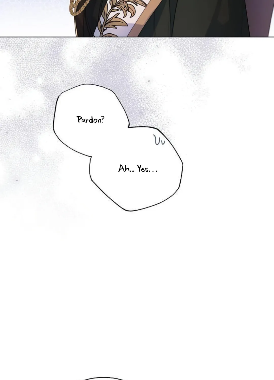 I Will Give Up the Position as the Empress Chapter 20 page 108 - 